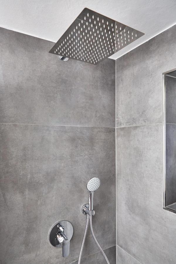 Nord29 - Exklusive Ferienwohnung Am Waldrand メシェデ エクステリア 写真